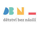 Iniciativa Dětství bez násilí usiluje o řešení v oblasti sociálně-právní ochrany dětí