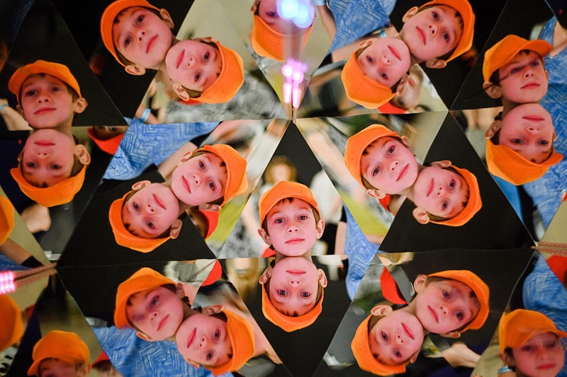 Fotografie 20