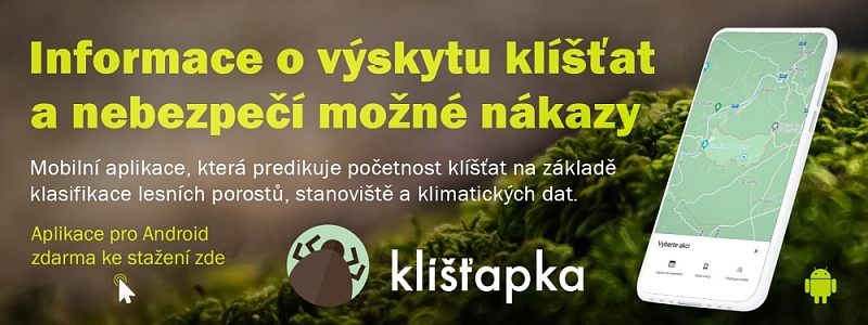 Fotografie 1
