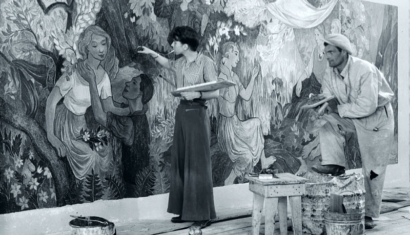 Fotografie 2