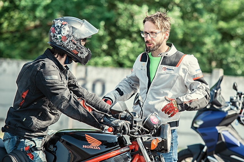 Fotografie 3