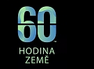 Praha podpoří Hodinu Země, pražské památky dnes večer potemní