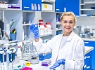 Slavné vynálezy z dílen a laboratoří žen: Úřad průmyslového vlastnictví šíří osvětu v oblasti patentů a vynálezů