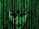 Smažte přebytečné jedničky i nuly. Přidejte se k letošnímu Dni digitálního úklidu!