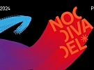 Noc divadel 2024