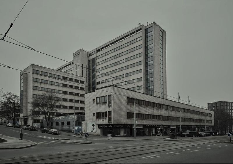Fotografie 1