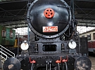 Národní technické muzeum zahájilo letní návštěvnickou sezónu