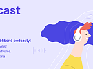 Podcast roku