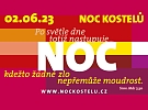 Objevte krásy a kouzlo kostelů