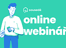 Webinář: O cenách tepla s Pražskou teplárenskou