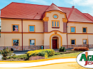Farmářský den v Hodkovicích