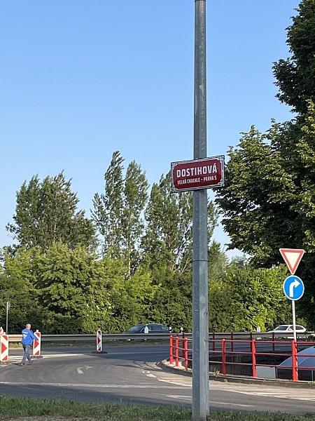 Fotografie 4