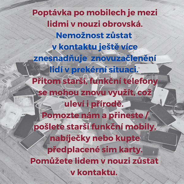 Fotografie 4