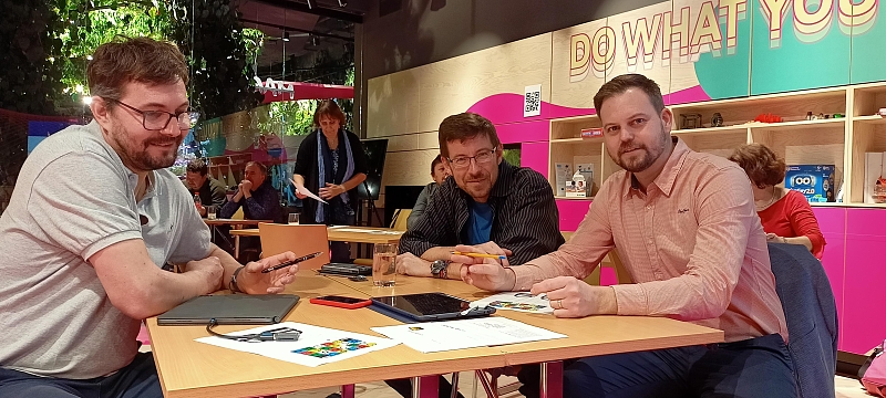 Fotografie 13