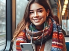 Podcast roku: Hlasujte pro své oblíbené podcasty a vyhrajte zajímavé ceny.