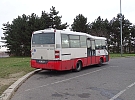 Zastávky na znamení v MHD aneb Časté otázky a odpovědi k zavedení jednotného charakteru zastávek v autobusové síti PID