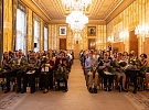 Křesadla za rok 2023 mají své majitele