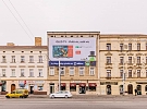 Praha schválila nová pravidla pro regulaci venkovní reklamy podle dohody s Úřadem pro ochranu hospodářské soutěže