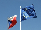 JSME EVROPA- Společné prohlášení organizací občanské společnosti k 20. výročí vstupu České republiky do Evropské unie