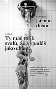 Thumbnail 15