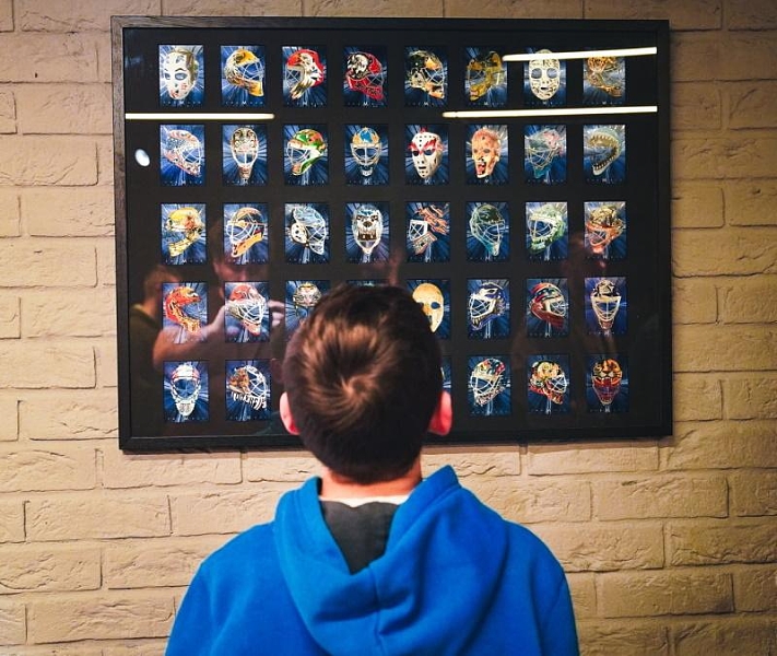 Fotografie 2
