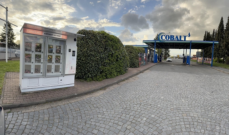 Fotografie 1