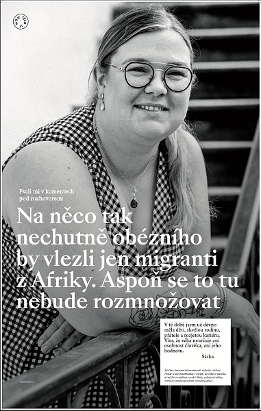 Fotografie 2