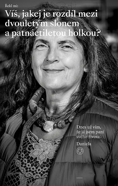 Fotografie 12