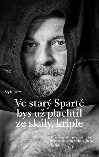 Fotografie 13