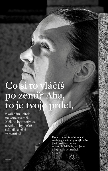 Fotografie 14