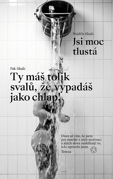 Fotografie 15