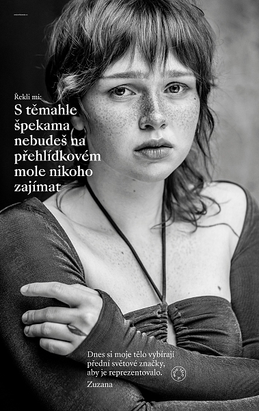 Fotografie 16