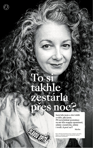 Fotografie 3