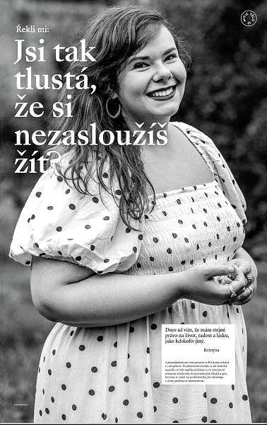 Fotografie 6