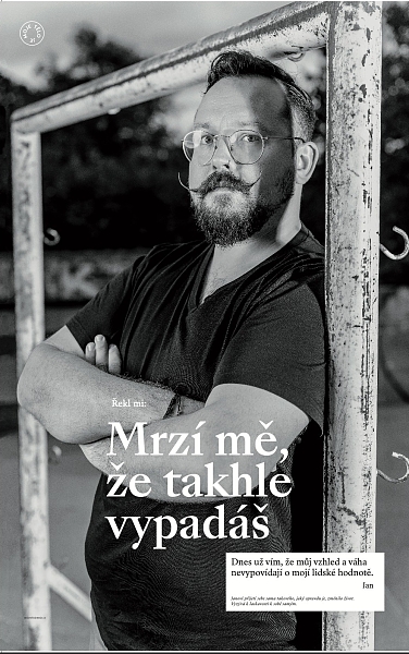 Fotografie 9
