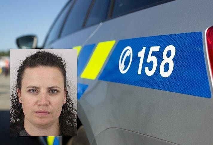 Fotografie 1