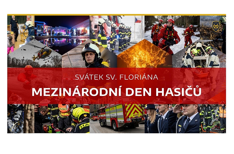 Fotografie 1