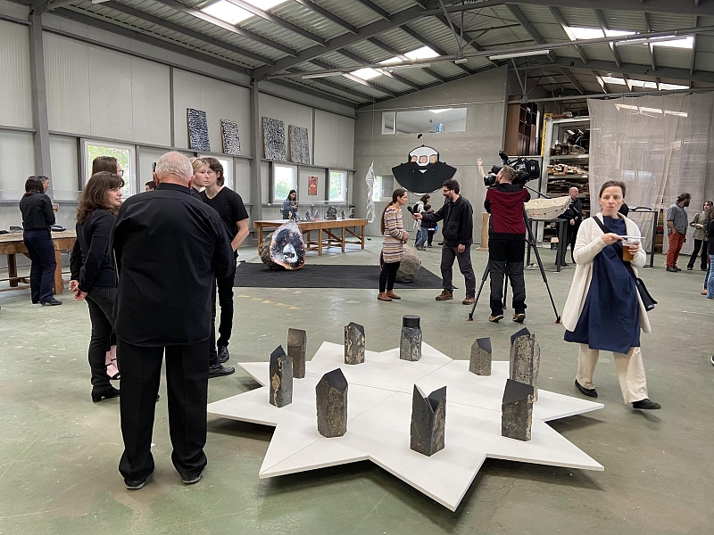 Fotografie 5