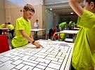 Rodič 21. století: Série přednášek pro rodiče z Prahy 13 každou druhou středu v měsíci v DDM Stodůlky