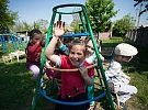 Komentář, názor: Budoucnost MŠ Řeporyje - petice rodičů