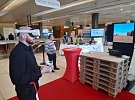 INSPO 2023: Konference o technologiích pro lidi se zdravotním postižením opět nabídla výběr toho nejlepšího