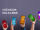 Pojďme společně vylepšit web Metropole všech!