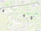 Nesnězeno, platforma, díky které ušetříte a zároveň zabráníte zbytečnému plýtvání.