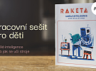 Role umělé inteligence na sociálních sítích aneb aidetem.cz zavítá na Prahu 13