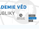 To nejlepší z výzkumu. Začíná vědecký festival Týden Akademie věd ČR!