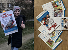 Čištění Burian - máme pro Vás kalendář pro rok 2024