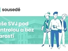 Komunitní energetika