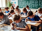 Zpráva z výzkumu – Skrytá poptávka žáků a rodičů po SŠ?