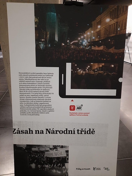 Fotografie 4