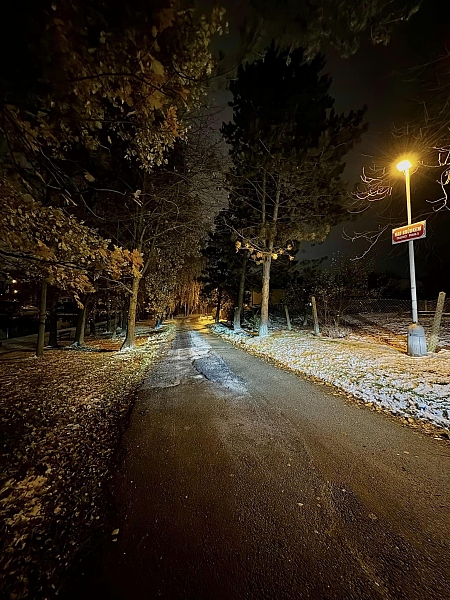 Fotografie 4